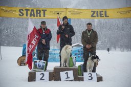 Kandersteg 2014 WM